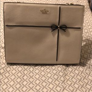 Kate Spade Handbag
